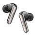 Wireless earphones TWS EarFun Air 2 NC ANC (black) - TWS<<<Wireless<<<Headphones<<<Audio<<<InnproXML