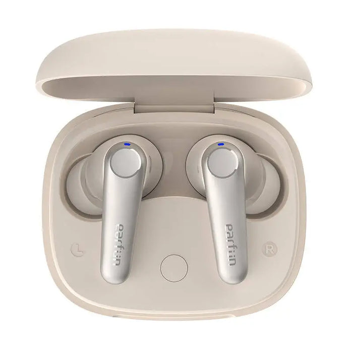 Wireless earphones TWS EarFun Air Pro 3 ANC (white) - TWS<<<Wireless<<<Headphones<<<Audio<<<InnproXML