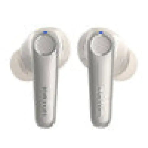 Wireless earphones TWS EarFun Air Pro 3 ANC (white) - TWS<<<Wireless<<<Headphones<<<Audio<<<InnproXML