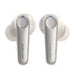 Wireless earphones TWS EarFun Air Pro 3 ANC (white) - TWS<<<Wireless<<<Headphones<<<Audio<<<InnproXML