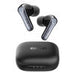 Wireless earphones TWS EarFun Air Pro 4 ANC (black) - TWS<<<Wireless<<<Headphones<<<Audio<<<InnproXML