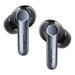 Wireless earphones TWS EarFun Air Pro 4 ANC (black) - TWS<<<Wireless<<<Headphones<<<Audio<<<InnproXML