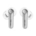 Wireless earphones TWS EarFun Air Pro 4 ANC (white) - TWS<<<Wireless<<<Headphones<<<Audio<<<InnproXML