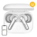Wireless earphones TWS EarFun Air Pro 4 ANC (white) - TWS<<<Wireless<<<Headphones<<<Audio<<<InnproXML
