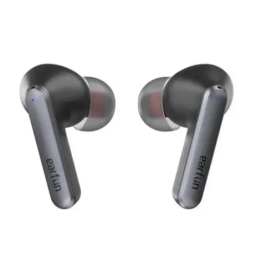 Wireless earphones TWS EarFun Air S ANC (black) - TWS<<<Wireless<<<Headphones<<<Audio<<<InnproXML