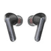 Wireless earphones TWS EarFun Air S ANC (black) - TWS<<<Wireless<<<Headphones<<<Audio<<<InnproXML