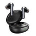 Wireless earphones TWS EarFun Air S ANC (black) - TWS<<<Wireless<<<Headphones<<<Audio<<<InnproXML