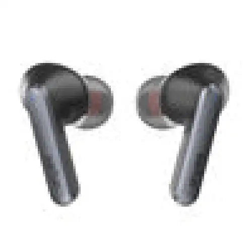 Wireless earphones TWS EarFun Air S ANC (black) - TWS<<<Wireless<<<Headphones<<<Audio<<<InnproXML