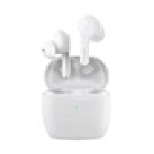 Wireless earphones TWS EarFun Air (white) - TWS<<<Wireless<<<Headphones<<<Audio<<<InnproXML