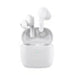 Wireless earphones TWS EarFun Air (white) - TWS<<<Wireless<<<Headphones<<<Audio<<<InnproXML
