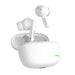 Wireless earphones TWS EarFun AirMini2 (white) - TWS<<<Wireless<<<Headphones<<<Audio<<<InnproXML