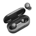 Wireless earphones TWS EarFun Free 1S (black) - TWS<<<Wireless<<<Headphones<<<Audio<<<InnproXML