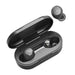 Wireless earphones TWS EarFun Free 1S (black) - TWS<<<Wireless<<<Headphones<<<Audio<<<InnproXML