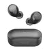 Wireless earphones TWS EarFun Free 1S (black) - TWS<<<Wireless<<<Headphones<<<Audio<<<InnproXML