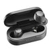 Wireless earphones TWS EarFun Free 1S (black) - TWS<<<Wireless<<<Headphones<<<Audio<<<InnproXML