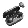 Wireless earphones TWS EarFun Free 1S (black) - TWS<<<Wireless<<<Headphones<<<Audio<<<InnproXML
