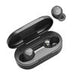 Wireless earphones TWS EarFun Free 1S (black) - TWS<<<Wireless<<<Headphones<<<Audio<<<InnproXML