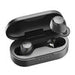 Wireless earphones TWS EarFun Free 1S (black) - TWS<<<Wireless<<<Headphones<<<Audio<<<InnproXML