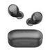 Wireless earphones TWS EarFun Free 1S (black) - TWS<<<Wireless<<<Headphones<<<Audio<<<InnproXML