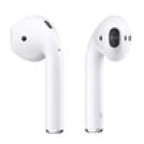 Wireless earphones TWS Foneng BL08 (white) - TWS<<<Wireless<<<Headphones<<<Audio<<<InnproXML