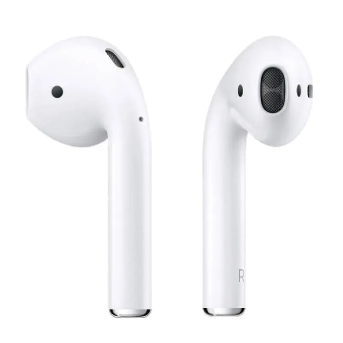 Wireless earphones TWS Foneng BL08 (white) - TWS<<<Wireless<<<Headphones<<<Audio<<<InnproXML