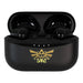 Wireless earphones TWS OTL The Legend of Zelda (black) - Headphones and speakers<<<Electronic accessories<<<Mom