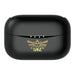 Wireless earphones TWS OTL The Legend of Zelda (black) - Headphones and speakers<<<Electronic accessories<<<Mom