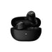 Wireless Earphones TWS QCY HT07 ArcBuds ANC (black)