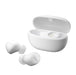 Wireless Earphones TWS QCY HT07 ArcBuds ANC (white) - TWS<<<Wireless<<<Headphones<<<Audio<<<InnproXML&&&Headphones