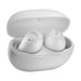 Wireless Earphones TWS QCY HT07 ArcBuds ANC (white) - TWS<<<Wireless<<<Headphones<<<Audio<<<InnproXML&&&Headphones
