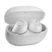 Wireless Earphones TWS QCY HT07 ArcBuds ANC (white) - TWS<<<Wireless<<<Headphones<<<Audio<<<InnproXML&&&Headphones