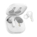 Wireless Earphones TWS QCY T13 (white) - TWS<<<Wireless<<<Headphones<<<Audio<<<InnproXML
