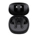 Wireless Earphones TWS QCY T13x (black) - TWS<<<Wireless<<<Headphones<<<Audio<<<InnproXML