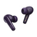 Wireless Earphones TWS QCY T13x (purple) - TWS<<<Wireless<<<Headphones<<<Audio<<<InnproXML