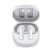 Wireless Earphones TWS QCY T13x (white) - TWS<<<Wireless<<<Headphones<<<Audio<<<InnproXML