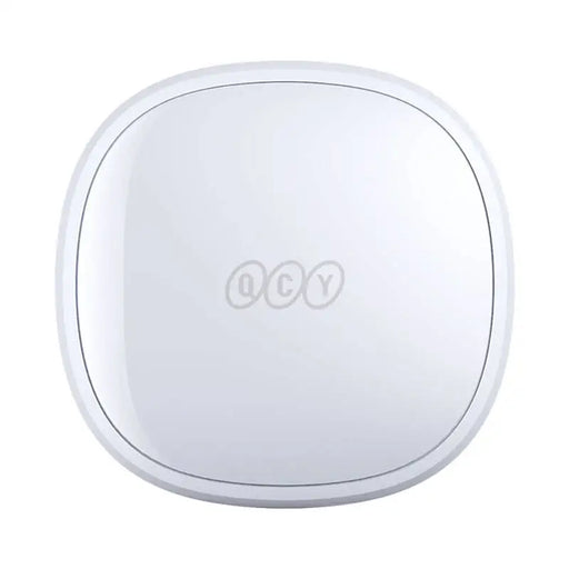 Wireless Earphones TWS QCY T13x (white) - TWS<<<Wireless<<<Headphones<<<Audio<<<InnproXML