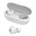 Wireless Earphones TWS QCY T17 (white) - TWS<<<Wireless<<<Headphones<<<Audio<<<InnproXML