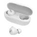 Wireless Earphones TWS QCY T17 (white) - TWS<<<Wireless<<<Headphones<<<Audio<<<InnproXML