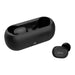 Wireless Earphones TWS QCY T1C Bluetooth V5.0 (black) - TWS<<<Wireless<<<Headphones<<<Audio<<<InnproXML
