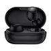 Wireless Earphones TWS T27 (black) - TWS<<<Wireless<<<Headphones<<<Audio<<<InnproXML&&&Audio<<<Основна<<<DunaXML