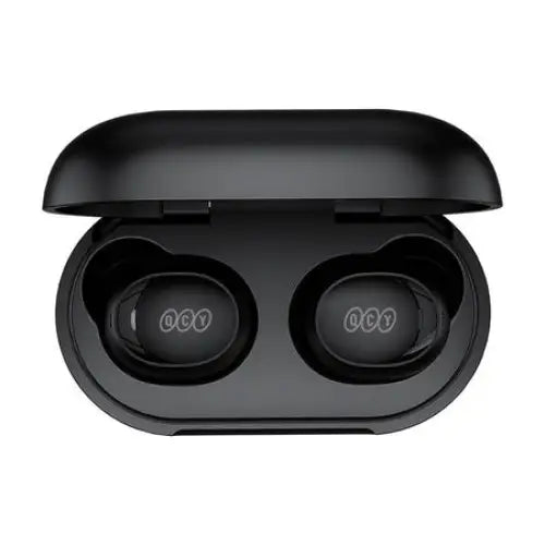 Wireless Earphones TWS T27 (black) - TWS<<<Wireless<<<Headphones<<<Audio<<<InnproXML&&&Audio<<<Основна<<<DunaXML