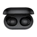 Wireless Earphones TWS T27 (black) - TWS<<<Wireless<<<Headphones<<<Audio<<<InnproXML&&&Audio<<<Основна<<<DunaXML