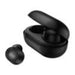 Wireless Earphones TWS T27 (black) - TWS<<<Wireless<<<Headphones<<<Audio<<<InnproXML&&&Audio<<<Основна<<<DunaXML