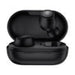 Wireless Earphones TWS T27 (black) - TWS<<<Wireless<<<Headphones<<<Audio<<<InnproXML&&&Audio<<<Основна<<<DunaXML