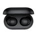 Wireless Earphones TWS T27 (black) - TWS<<<Wireless<<<Headphones<<<Audio<<<InnproXML&&&Audio<<<Основна<<<DunaXML