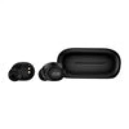 Wireless Earphones TWS T27 (black) - TWS<<<Wireless<<<Headphones<<<Audio<<<InnproXML&&&Audio<<<Основна<<<DunaXML