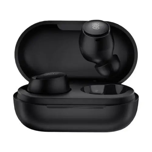 Wireless Earphones TWS T27 (black) - TWS<<<Wireless<<<Headphones<<<Audio<<<InnproXML&&&Audio<<<Основна<<<DunaXML