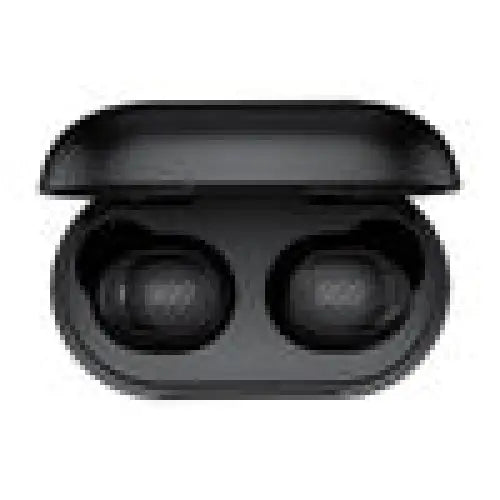 Wireless Earphones TWS T27 (black) - TWS<<<Wireless<<<Headphones<<<Audio<<<InnproXML&&&Audio<<<Основна<<<DunaXML