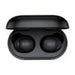 Wireless Earphones TWS T27 (black) - TWS<<<Wireless<<<Headphones<<<Audio<<<InnproXML&&&Audio<<<Основна<<<DunaXML