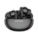 Wireless earphones Vention NBFB0 Elf Earbuds E01 (black) - TWS<<<Wireless<<<Headphones<<<Audio<<<InnproXML&&&Микрофони